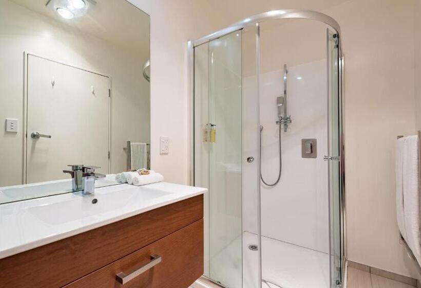 Студио Superior Вид на Бассейн, Taipa Beach Resort