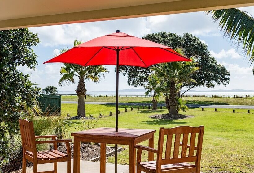 Апартаменты Superior 2 Спальни, Taipa Beach Resort