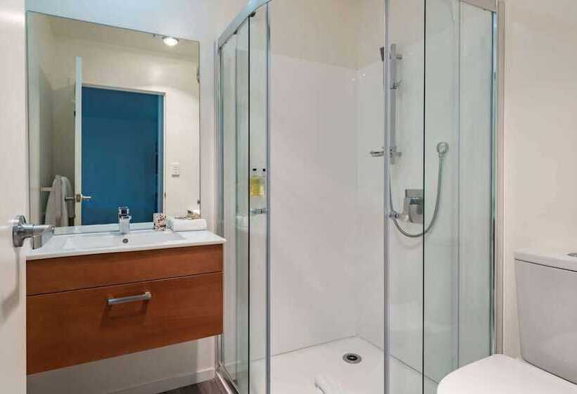 Апартаменты Superior 1 Спальня, Taipa Beach Resort