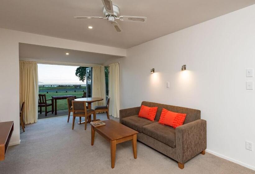 Апартаменты Superior 1 Спальня, Taipa Beach Resort