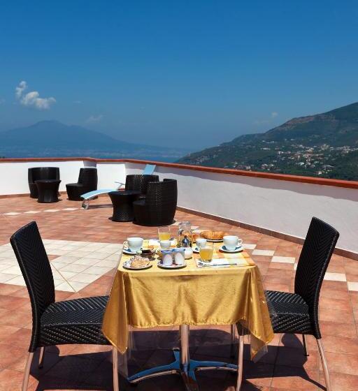 Apartamento 1 Dormitório com Terraço, Bed And Breakfast Sunflower
