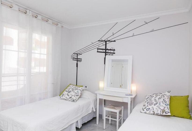 Apartamento Dúplex 1 Dormitório, Señorío De Aloha Aparta