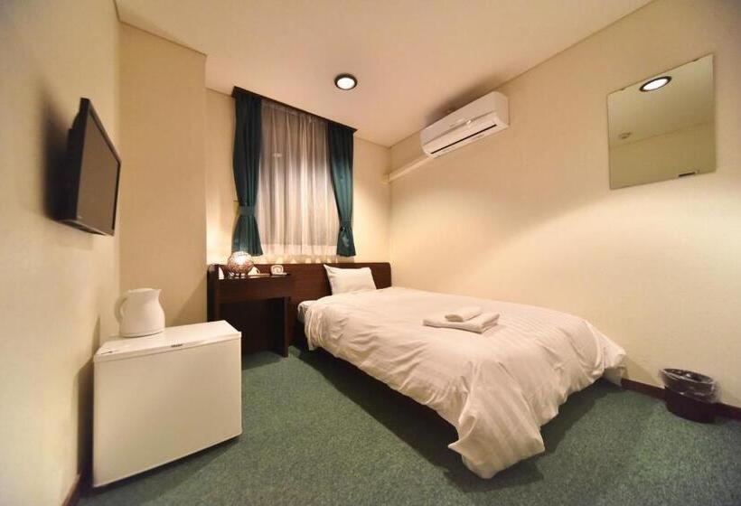 스탠다드 스튜디오, Nomad   Vacation Stay 71182v