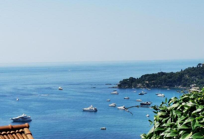 آپارتمان 1 خوابه, Romantic Casa Lorenzina Affittacamere
