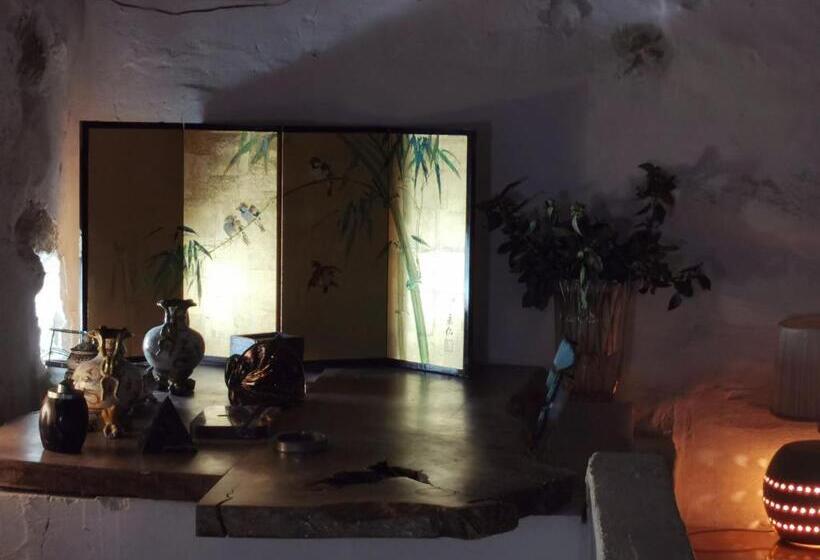 آپارتمان 1 خوابه, Romantic Casa Lorenzina Affittacamere