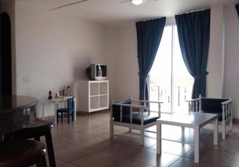 Номер Superior, Unahotels Le Terrazze Treviso Hotel & Residence