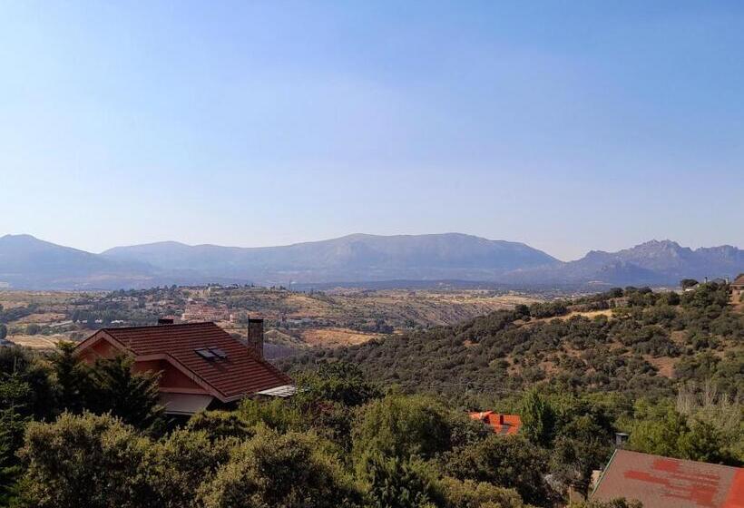 Четырехместный номер Премиум, Oasis Sierra