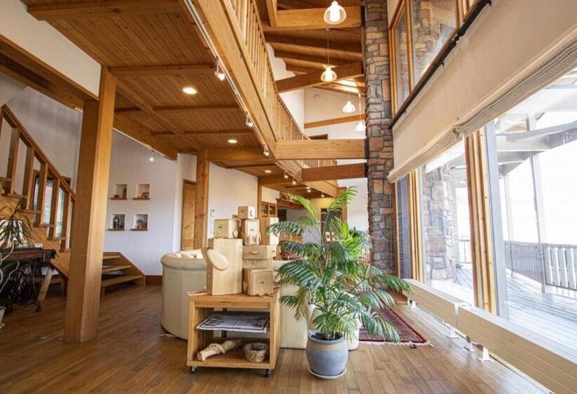 منزل غرفة نوم واحدة, Sanso Harunoki Staff Resident Type Vacation Stay 11615