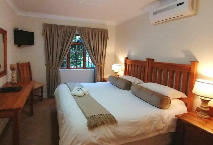침실 1개 아파트, Casa Romana B&b