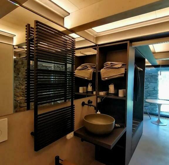 Номер Стандарт, V&v Rentroom Design