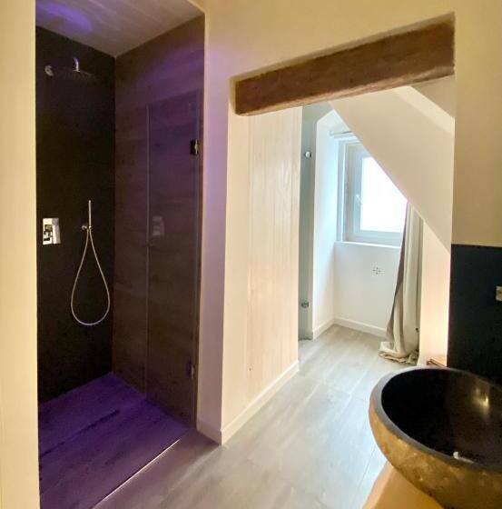 Quarto Estandar, Start Guesthouse