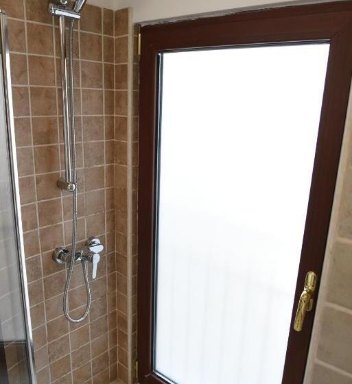 اتاق استاندارد, Corte Trecantaia 11 Holiday