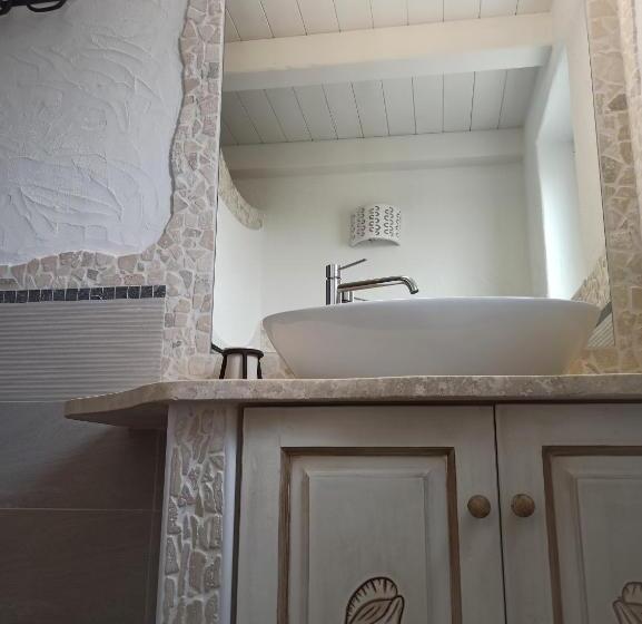 Quarto Estandar, Bello Bello Rooms