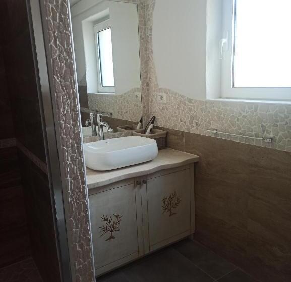 Quarto Deluxe, Bello Bello Rooms