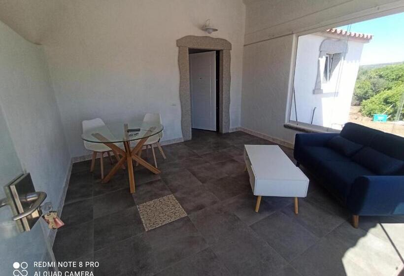 Quarto Deluxe, Bello Bello Rooms
