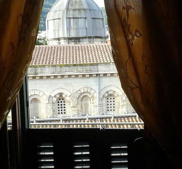 スーペリアールーム, Residenza Il Duomo