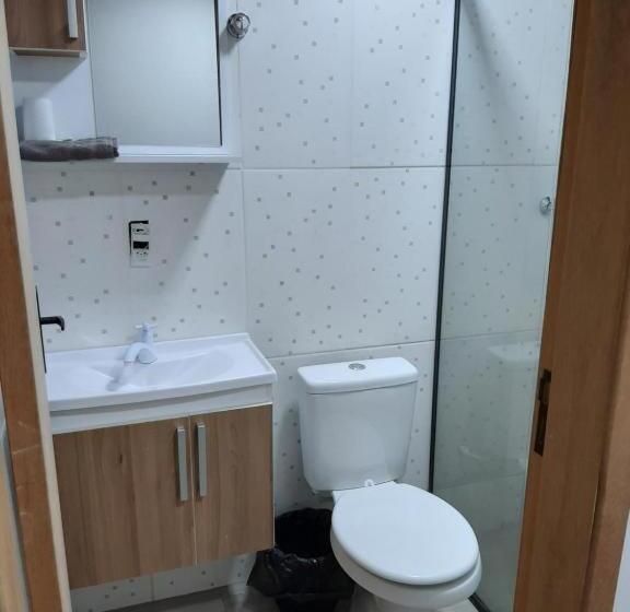 Quarto Economy, Rof