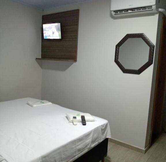 Quarto Economy, Rof
