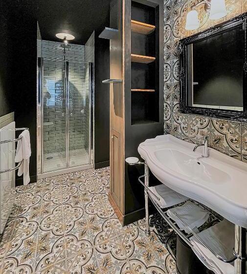 Апартаменты 1 Спальня, A Villa Di Rutali