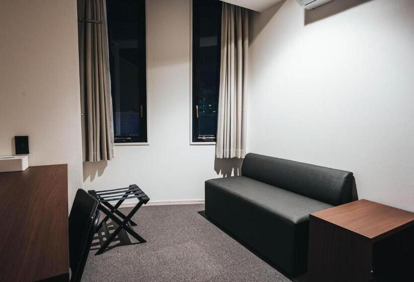 标准工作室, Tapstay Hotel   Vacation Stay 35237v