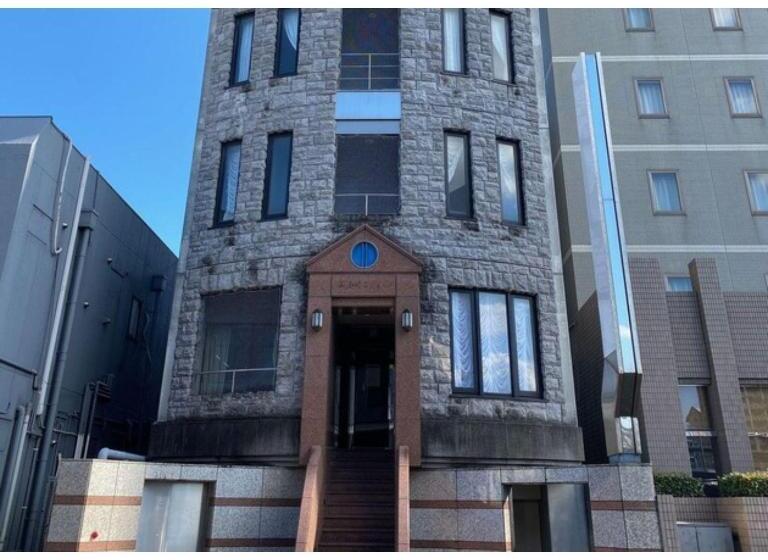 标准工作室, Tapstay Hotel   Vacation Stay 35237v