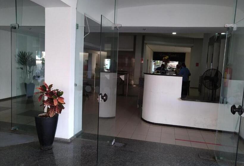 Студия Стандарт, Flat Beira Mar, Olinda 4 Rodas 305