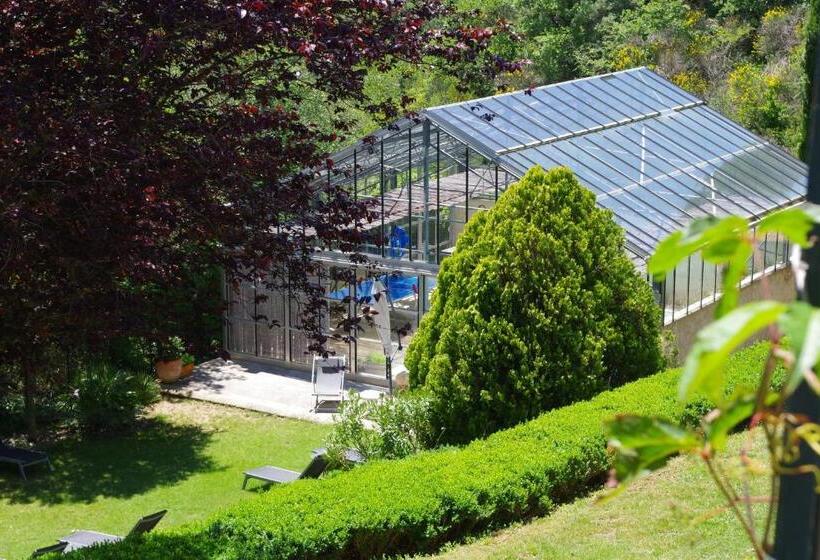 스탠다드 룸, Les Chambres D Hôtes De Valensole Au Pays Des Lavandes Et Proche Des Gorges Du Verdon