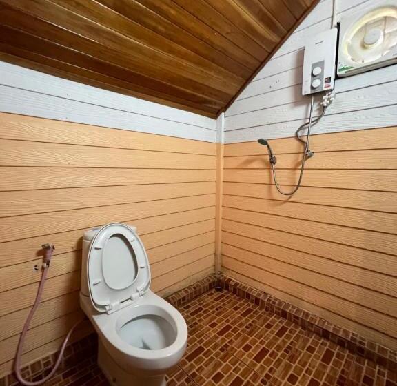 Номер Стандарт, Sirilagoona Home Resort
