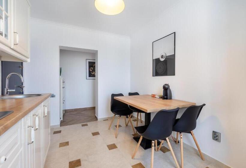Apartamento Superior 1 Dormitório, Urbio Private Suites