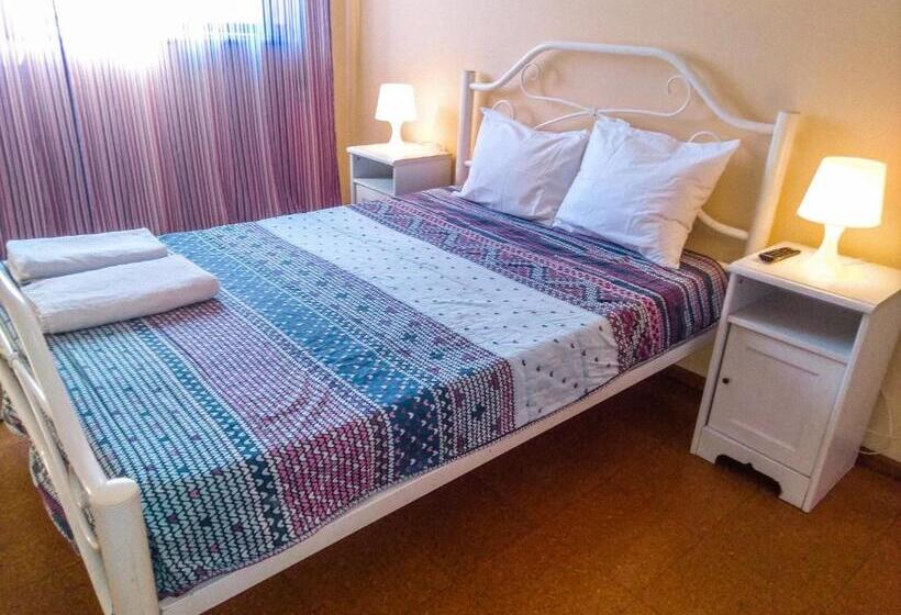 اتاق سوپریور, Friends In Braga   Charming Bedrooms In The Historic Center