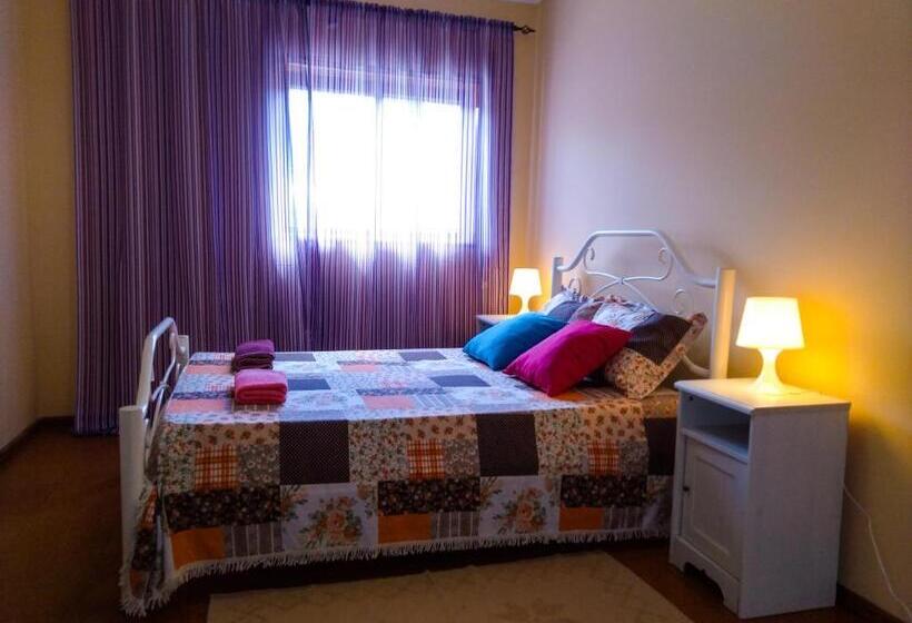 اتاق سوپریور, Friends In Braga   Charming Bedrooms In The Historic Center