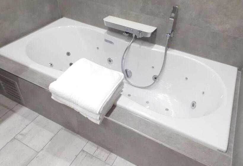 Стандартный Номер Кровать Кинг, Villa Blue Garden B&b Vlaamse Ardennen Nabij Pairi Daiza