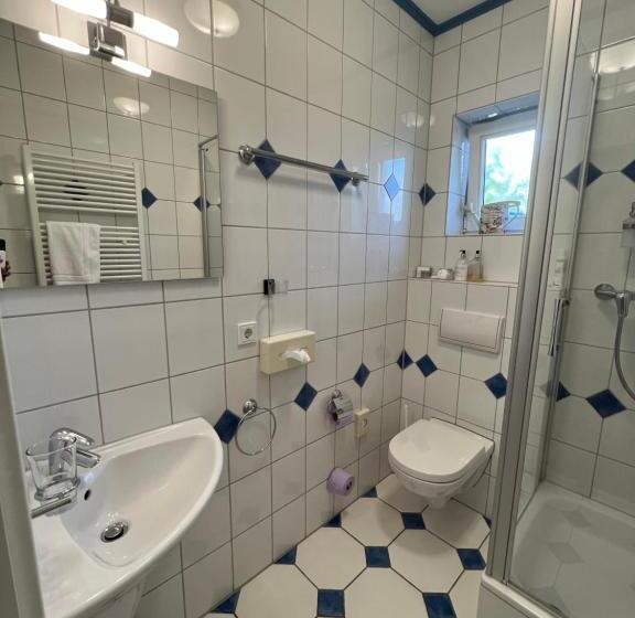 Номер Стандарт, The Little Britain Inn Themed Hotel One Of A Kind In Europe