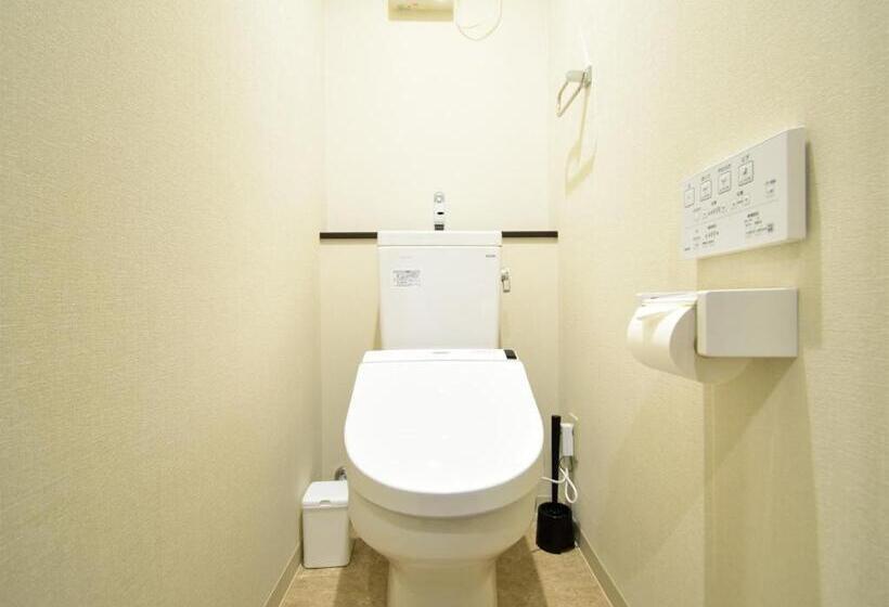 Студия Стандарт, Regariain   Vacation Stay 85010