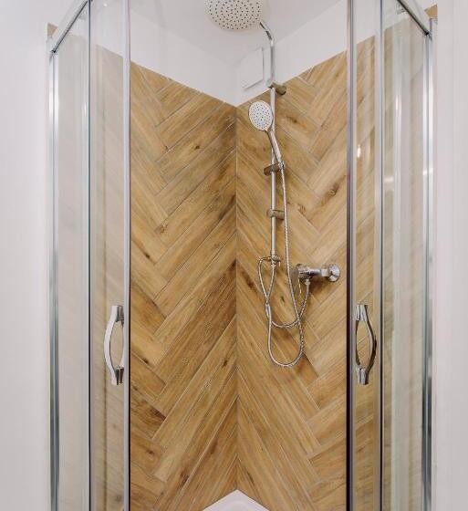 Номер Deluxe, Nádas Center Home Badacsony