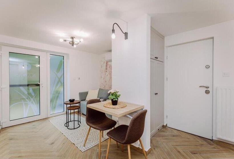Номер Deluxe, Nádas Center Home Badacsony