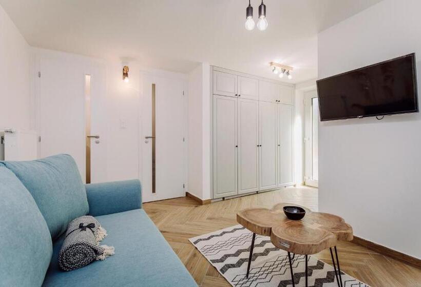 Апартаменты Deluxe 1 Спальня, Nádas Center Home Badacsony