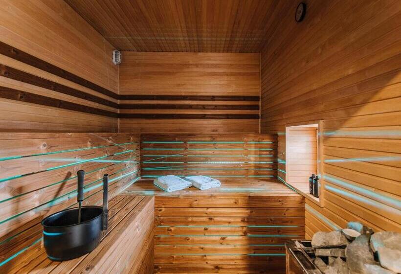 Дом 1 Спальня, Nádas Center Home Badacsony