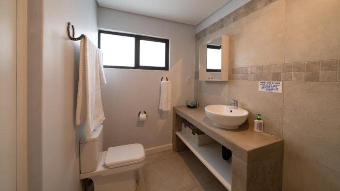 اتاق استاندارد, Equestre Bnb