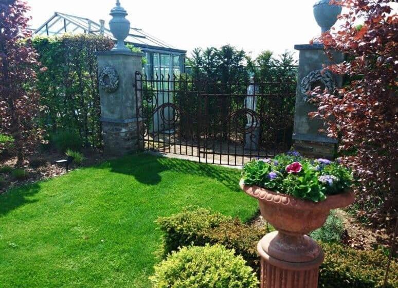 基本三人间, B&b De Voort Venlo