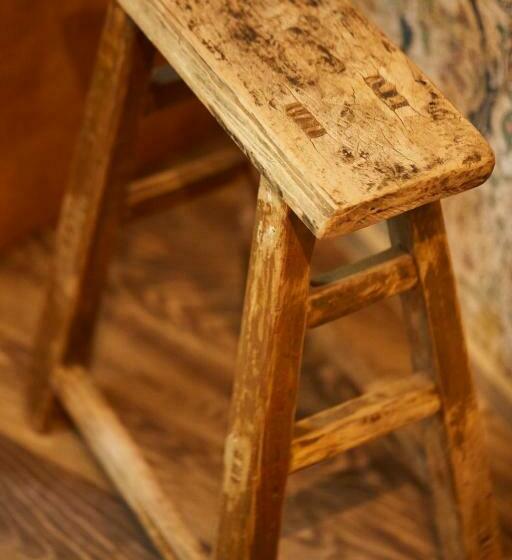 Люкс, Nonam Boutique Hotel Gent