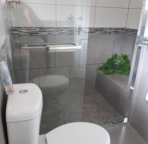 سوییت, A’ La Maison Guesthouse