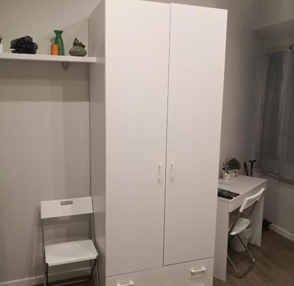 标准间, Pontassieve Guest House Centro Storico Camera Con Bagno 20 Minuti Da Firenze