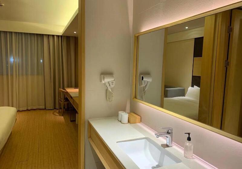 Номер Стандарт Индивидуальный, Boutique Hotel Grote Gracht