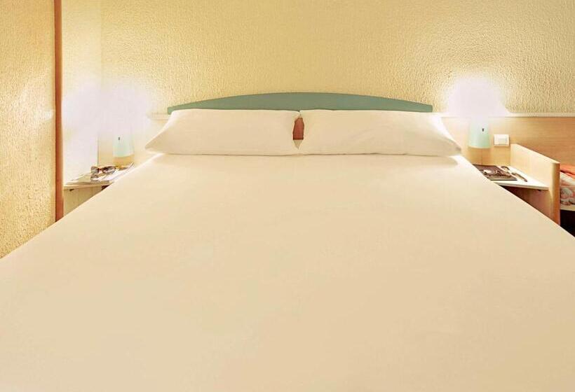 스탠다드 룸, Ibis Lisboa Sintra