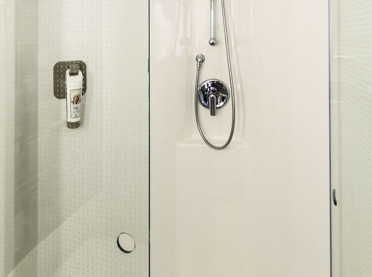 스탠다드 룸, Ibis Lisboa Sintra
