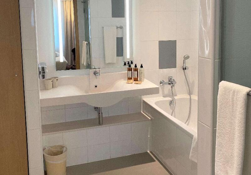 스탠다드 룸, Ibis Lisboa Sintra
