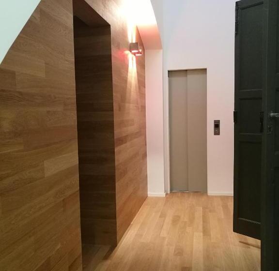 اتاق استاندارد با چشم‌انداز دریا, B&b Vistazzurra   Casa Saldarelli