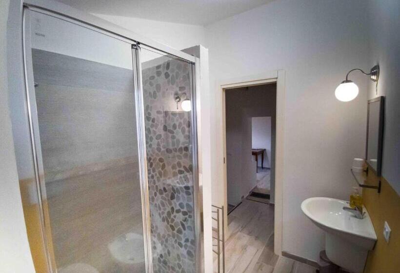 Апартаменты 2 Спальни, Corte Buenavista