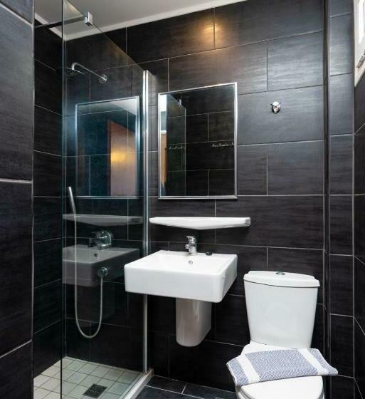 Студия Стандарт, Bellos Hotel Apartments